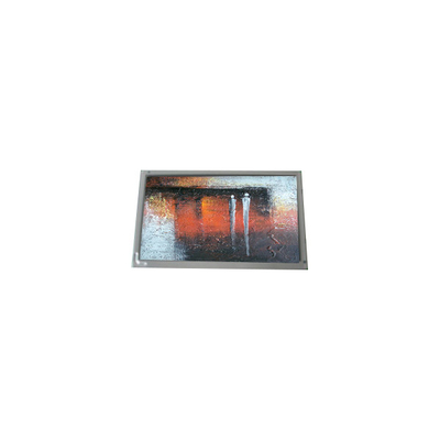 ভালো দাম AM-800480RCTMQW-TA1H 7.0 ইঞ্চি এলসিডি 800 সিডি / এম 2 এলসিডি স্ক্রিন এম্পায়ারের জন্য অনলাইন