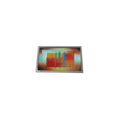 ভালো দাম 7.0 ইঞ্চি AM-800480RCTZQW-00H LCD 40 পিন 60Hz LCD স্ক্রিন মডিউল অনলাইন