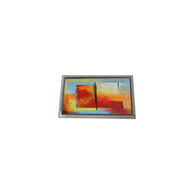 ভালো দাম নতুন AM-800480RCTZQW-06H অটোমোটিভ ডিসপ্লে জন্য 7.0 ইঞ্চি এলসিডি স্ক্রিন অনলাইন