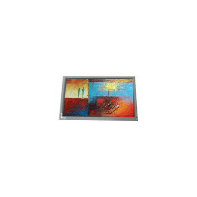ভালো দাম 7.0 ইঞ্চি AM-800480RCTZQW-A0H 20 পিন 5S3P WLED এলসিডি স্ক্রিন প্যানেল অনলাইন