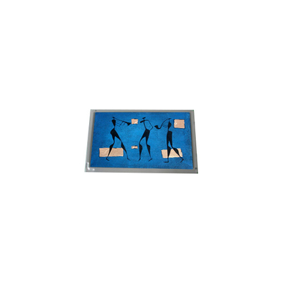 ভালো দাম AM-800480RCTZQW-A1H 7.0 ইঞ্চি 700 সিডি / মি 2 এলসিডি স্ক্রিন প্যানেল প্রদর্শন অনলাইন