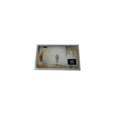 ভালো দাম AM-800480RDTMQW-T00H 7.0 ইঞ্চি 850 সিডি / মি 2 এলসিডি স্ক্রিন প্যানেল মনিটর অনলাইন
