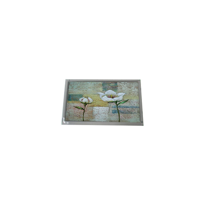 ভালো দাম 7.0 ইঞ্চি AM-800480RDTMQW-T01H 40 পিন PCAP এলসিডি স্ক্রিন প্যানেল প্রদর্শন অনলাইন