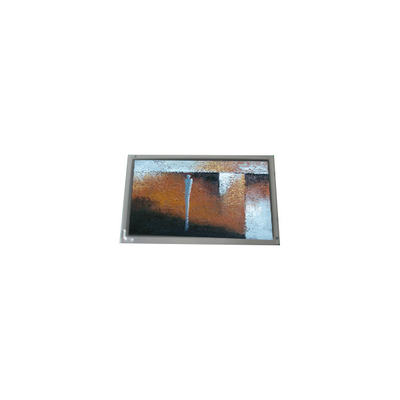 ভালো দাম AM-800480RDTMQW-T05H 7.0 ইঞ্চি এলসিডি স্ক্রিন বহিরঙ্গন উচ্চ উজ্জ্বলতার জন্য অনলাইন