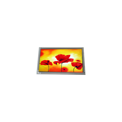 ভালো দাম Origina 7.0 ইঞ্চি AM-800480RDTMQW-TAAH-I 850 cd/m2 এলসিডি স্ক্রিন প্রদর্শন অনলাইন