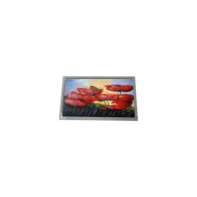 ভালো দাম AM-800480RDTZQW-TA1H-A 7.0 ইঞ্চি 60Hz এলসিডি স্ক্রিন ডিসপ্লে প্যানেল অনলাইন