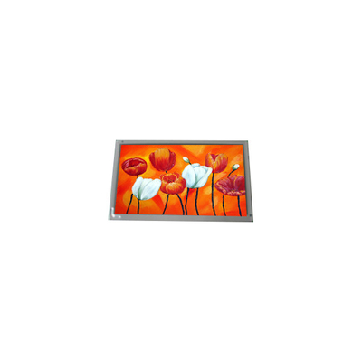 ভালো দাম গরম বিক্রয় 7.0 ইঞ্চি AM-800480RDTZQW-TA2H এলসিডি পিসিএপি ডিসপ্লে প্যানেল স্ক্রিন অনলাইন