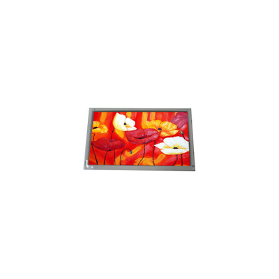 ভালো দাম AM-800480RETMQW-00H 7.0 ইঞ্চি 500 সিডি / মি 2 অটোমোটিভ ডিসপ্লে জন্য এলসিডি স্ক্রিন অনলাইন