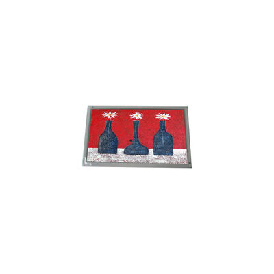 ভালো দাম AM-800480RKTMQW-TA0H-I 7.0 ইঞ্চি এলসিডি স্ক্রিন এলসিডি প্যানেল ডিসপ্লে অংশ অনলাইন