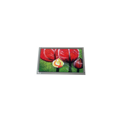 ভালো দাম 7.0 ইঞ্চি AM-800480RPTMQW-03H WLED LCD Screen LCD প্যানেল মনিটর অনলাইন