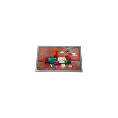 ভালো দাম নতুন 7.0 ইঞ্চি AM-800480RSTMQW-TA3H LVDS LCD Screen LCD প্যানেল মডিউল অনলাইন