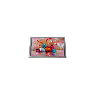 ভালো দাম AM-800480RSTMQW-TAHH ৭.০ ইঞ্চি ৪০০ সিডি/মি২ এলসিডি স্ক্রিন এলসিডি ডিসপ্লে প্যানেল অনলাইন