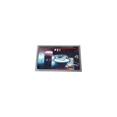 ভালো দাম AM-800480RSTZQW-TAEH 7.0 ইঞ্চি 262K LCD PCAP স্ক্রিন পার্টস অনলাইন