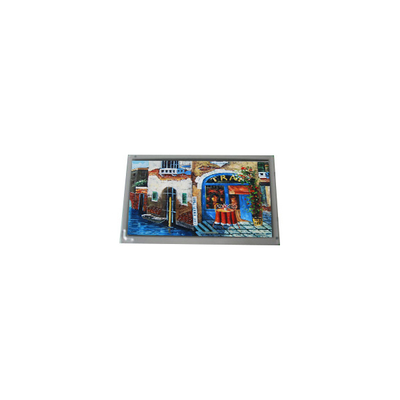 ভালো দাম 7.0 ইঞ্চি AM-800480STMQW-00 অটোমোটিভ ডিসপ্লে জন্য এলসিডি স্ক্রিন প্যানেল অনলাইন