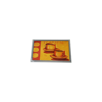 ভালো দাম AM-800480STMQW-A0 7.0 ইঞ্চি 60Hz LCD স্ক্রিন LCD প্যানেল অনলাইন