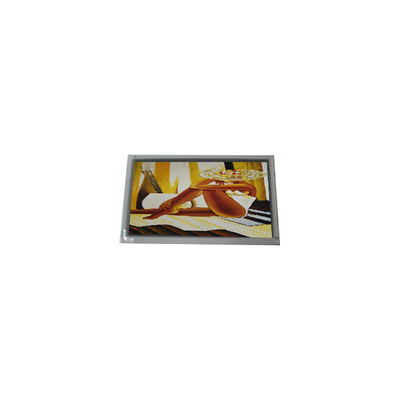 ভালো দাম হট বিক্রয় 800*480 AM-800480STMQW-A3H 7.0 ইঞ্চি 60Hz এলসিডি স্ক্রিন এলসিডি ডিসপ্লে অনলাইন