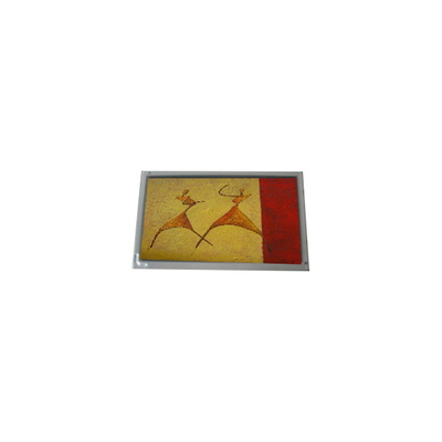 ভালো দাম AM-800480STMQW-B0 800*480 7.0 ইঞ্চি 262K অটোমোটিভ ডিসপ্লে জন্য এলসিডি স্ক্রিন অনলাইন