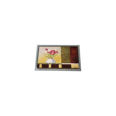 ভালো দাম 7.0 ইঞ্চি AM-800480STMQW-TW1 TFT-LCD টাচ স্ক্রিন LCD প্যানেল অনলাইন