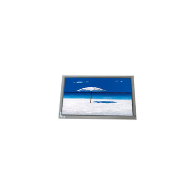 ভালো দাম 800*600 AM-800600K1TMQW-T02H 10.4 ইঞ্চি TFT-LCD টাচ স্ক্রিন LCD প্যানেল অনলাইন