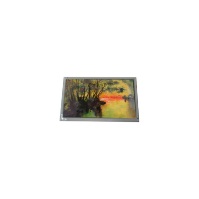 ভালো দাম AM-800600K3TMQW-01H-F 10.4 ইঞ্চি TFT-LCD স্ক্রিন বহিরঙ্গন উচ্চ উজ্জ্বলতার জন্য অনলাইন