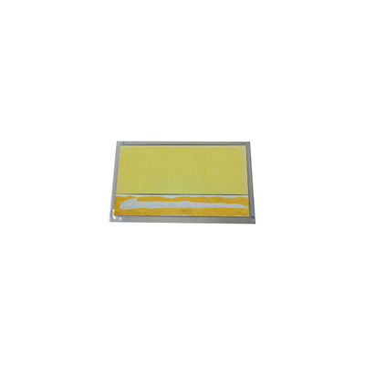 ভালো দাম 10.4 ইঞ্চি AM-800600KGTMQW-TA1H LVDS TFT-LCD স্ক্রিন LCD প্যানেল অনলাইন
