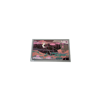 ভালো দাম মূল 8.4 ইঞ্চি 800*600 AM-800600M3TNQW-00H-B 262K TFT-LCD স্ক্রিন অনলাইন