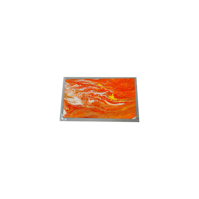 ভালো দাম 8.4 ইঞ্চি AM-800600M3TNQW-02H-A 800 * 600 শিল্পের জন্য TFT-LCD স্ক্রিন অনলাইন