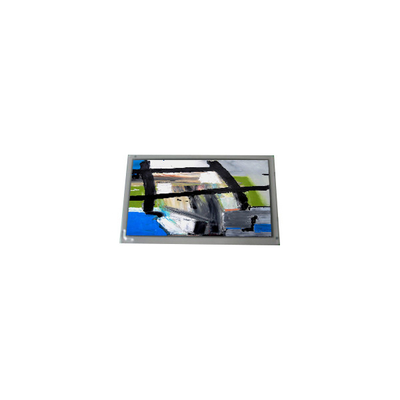 ভালো দাম 800*600 AM-800600M3TNQW-06H TFT-LCD স্ক্রিন বাইরের উচ্চ উজ্জ্বলতার জন্য অনলাইন