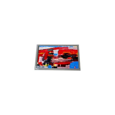 ভালো দাম AM-800600M3TNQW-36H 800*600 800 cd/m2 TFT-LCD স্ক্রিন মডিউল অনলাইন