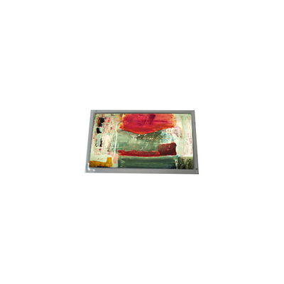 ভালো দাম নতুন ৮.৪ ইঞ্চি ৮০০*৬০০ AM-৮০০৬০০M4TMQW-T06H-A টিএফটি-এলসিডি টাচ স্ক্রিন অনলাইন