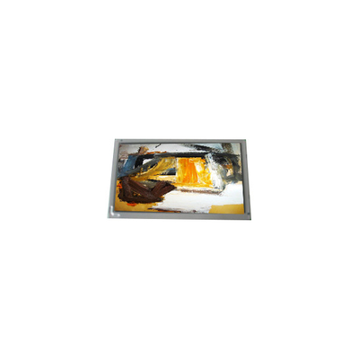 ভালো দাম AM-800600MFTNQW-06H 8.4 ইঞ্চি TFT-LCD স্ক্রিন বহিরঙ্গন উচ্চ উজ্জ্বলতার জন্য অনলাইন