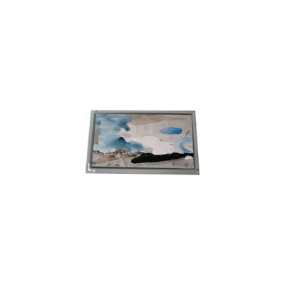 ভালো দাম AM-800600MGTMQW-00H 8.4 ইঞ্চি 16.7M TFT-LCD শিল্প পর্দা অনলাইন