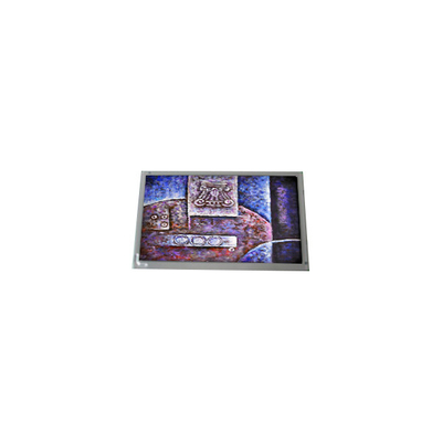 ভালো দাম 8.0 ইঞ্চি AM-800600P1TMQW-A1H এলভিডিএস 20 পিন টিএফটি এলসিডি স্ক্রিন প্রদর্শন অনলাইন
