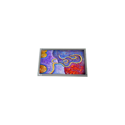 ভালো দাম 800*600 AM-800600P1TMQW-A0H-F ৮.০ ইঞ্চি TFT LCD স্ক্রিন ইন্ডাস্ট্রিয়ালের জন্য অনলাইন