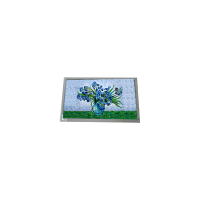 ভালো দাম AM-800600P4TMQW-A0H 800*600 ৮.০ ইঞ্চি টিএফটি এলসিডি ইন্ডাস্ট্রিয়াল স্ক্রিন অনলাইন