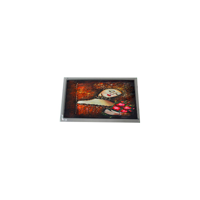 ভালো দাম 8.0 ইঞ্চি AM-800600P5TMQW-A0H TFT LCD ইন্ডাস্ট্রিয়াল স্ক্রিন ডিসপ্লে পার্টস অনলাইন