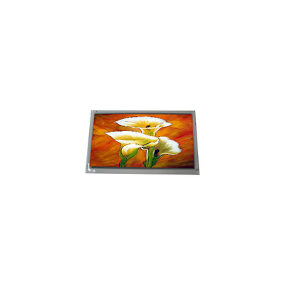 ভালো দাম নতুন 8.0 ইঞ্চি AM-800600P5TMQW-B1H TFT 262K 40 পিন এলসিডি স্ক্রিন মডিউল অনলাইন