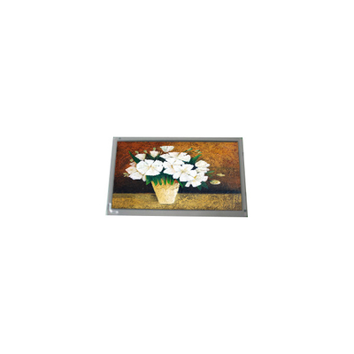 ভালো দাম AM-800600P6TMQW-A6H 8.0 ইঞ্চি এলসিডি স্ক্রিন মডিউল বহিরঙ্গন উচ্চ উজ্জ্বলতার জন্য অনলাইন