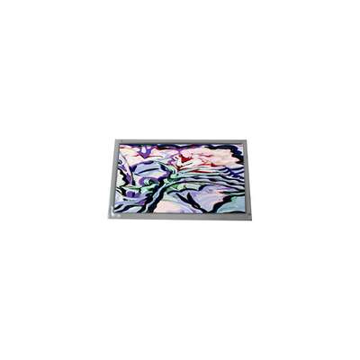 ভালো দাম AM-800600P6TMQW-TA7H 800*600 8.0 ইঞ্চি টাচ এলসিডি ইন্ডাস্ট্রিয়াল স্ক্রিন অনলাইন