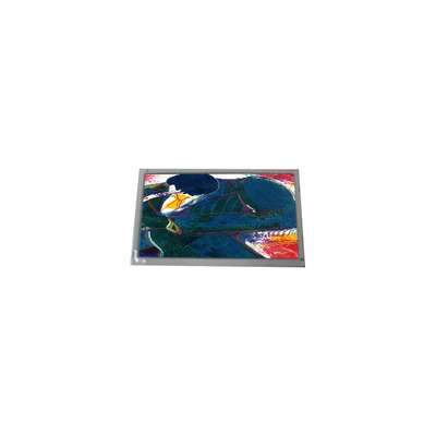 ভালো দাম AM-800600PDTMQW-TA0H 8.0 ইঞ্চি এলসিডি স্ক্রিন প্যানেল প্রদর্শন অনলাইন