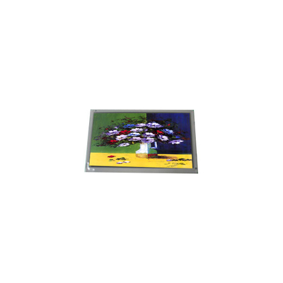 ভালো দাম মূল 12.1 ইঞ্চি AM-800600TTMQW-00H 300 cd/m2 এলসিডি স্ক্রিন অংশ অনলাইন