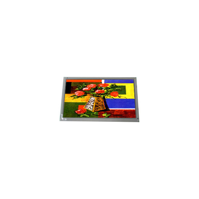 ভালো দাম 1024*600 10.1 ইঞ্চি AM-1024600B3TMQW-00H 6S8P WLED এলসিডি স্ক্রিন অনলাইন