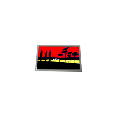 ভালো দাম 7.0 ইঞ্চি AM-1024600D3TZQW-TA0H এলসিডি স্ক্রিন ইন্ডাস্ট্রিয়াল অনলাইন