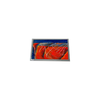ভালো দাম AM-1024600D3TZQW-TA0H-A 7.0 ইঞ্চি এলসিডি টাচ স্ক্রিন প্যানেল প্রদর্শন অনলাইন
