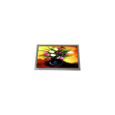 ভালো দাম AM-1024600DTZQW-A6H-A 7.0 ইঞ্চি এলসিডি স্ক্রিন বহিরঙ্গন উচ্চ উজ্জ্বলতার জন্য অনলাইন