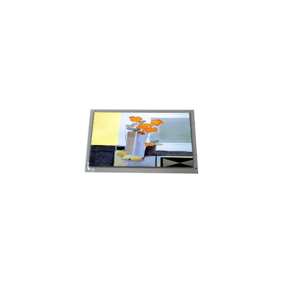 ভালো দাম AM-1024600E2TMQW-A0 7.0 ইঞ্চি টিএফটি এলসিডি মডিউল ডিসপ্লে অনলাইন