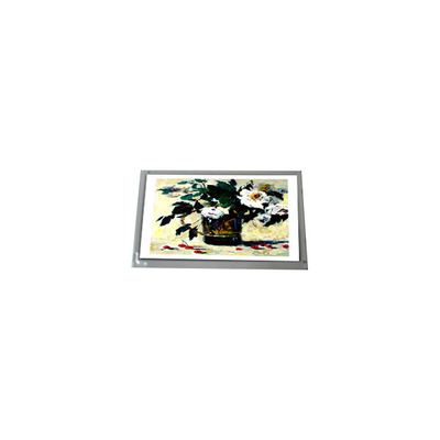 ভালো দাম 7.0 ইঞ্চি AM-1024600ETMQW-00 ডিজিটাল ফটো ফ্রেমের জন্য TFT LCD মডিউল অনলাইন