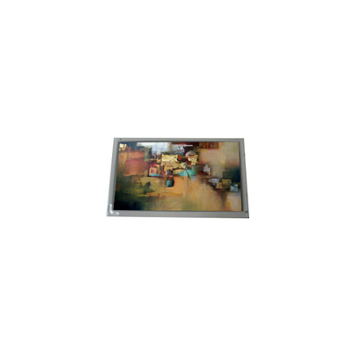 ভালো দাম AM-1024600ETMQW-A0 7.0 ইঞ্চি TFT LCD মডিউল পোর্টেবল ডিভিডি প্লেয়ারের জন্য অনলাইন