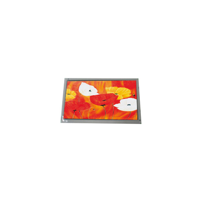 ভালো দাম 7.0 ইঞ্চি AM-1024600K1TMQW-T00H টিএফটি এলসিডি স্ক্রিন প্যানেল প্রদর্শন অনলাইন