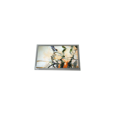 ভালো দাম 1024*600 7.0 ইঞ্চি AM-1024600K1TMQW-T02H TFT এলসিডি স্ক্রিন অনলাইন